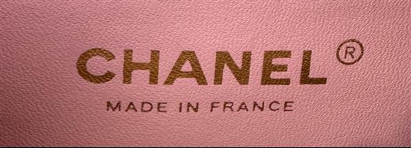 2026127205652817 500